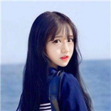 江南全站登录下载手机版