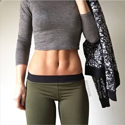 半岛网页版入口