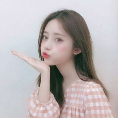 半岛网页版入口