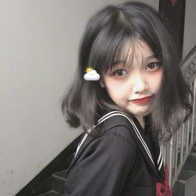 神彩争霸8下载手机版